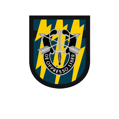 12th-SPECIAL-FORCES-AND-SFA-AIRBORNE-SOFDA