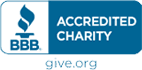 Accredited-Charity