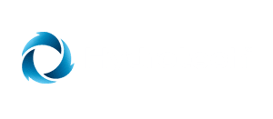 https://greenberetfoundation.org/cincinnati/wp-content/uploads/2022/02/Hydrotech_Logo_Gradient_RGB-2.png