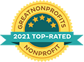 Nonprofit-21