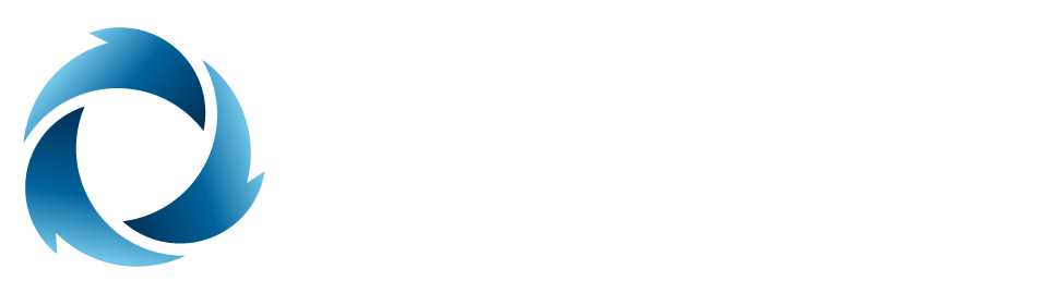 https://greenberetfoundation.org/cincinnati/wp-content/uploads/2023/01/Hydrotech_Tagline_Logo_Gradient_RGB-use-this-1.png