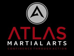 Atlast Martial Arts Logo(1)