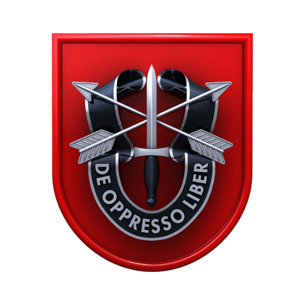 7th Special Forces Group VA Benefits and Disability Claims Informational Seminar