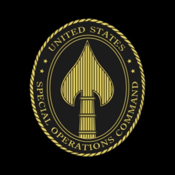 USSOCOM/CENTCOM VA Benefits and Disability Claims Seminar