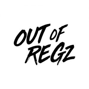 Out of Regz