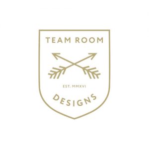 Team Room Designs
