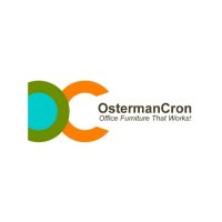 OstermanCron