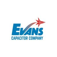 Evans Capacitor