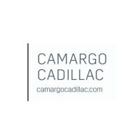 Camargo Cadillac