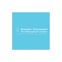 Greater Cincinnati Pain Management