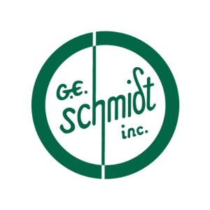 G.E. Schmidt