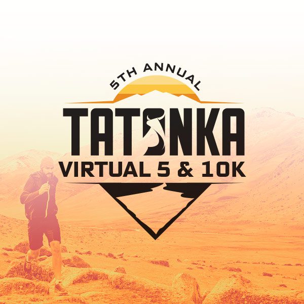 Tatonka Virtual 5 & 10K