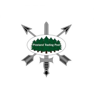 Pineland Trading Post