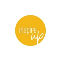 Inspire Up Foundation