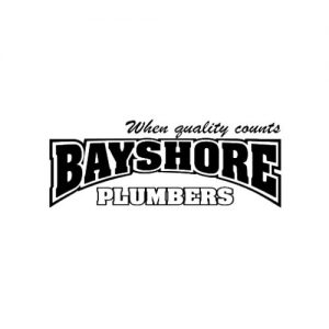 Bayshore Plumbers