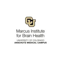 Marcus Institute for Brain Health
