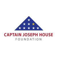 Captain Joseph House Foundation