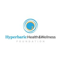 Hyperbaric Health and Wellness Foundation