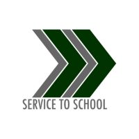 Service to School