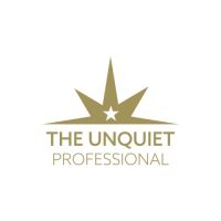 The Unquiet Professional