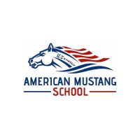 American Mustang School