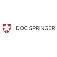Doc Springer