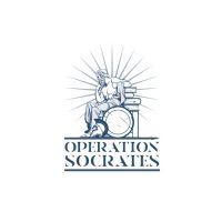 Operation Socrates