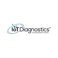 IoT Diagnostics