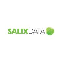Salix Data