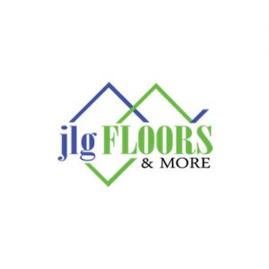 JLG FLOORS AND MORE