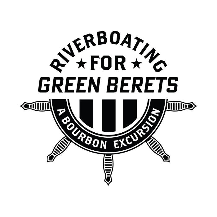 5th Annual Riverboating for Green Berets - Green Beret Foundation