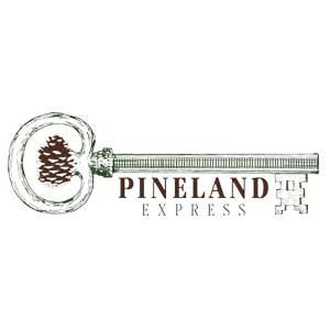 Pineland Express