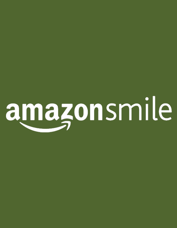 Amazon Prime Day Green Beret Foundation