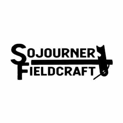 Sojourner