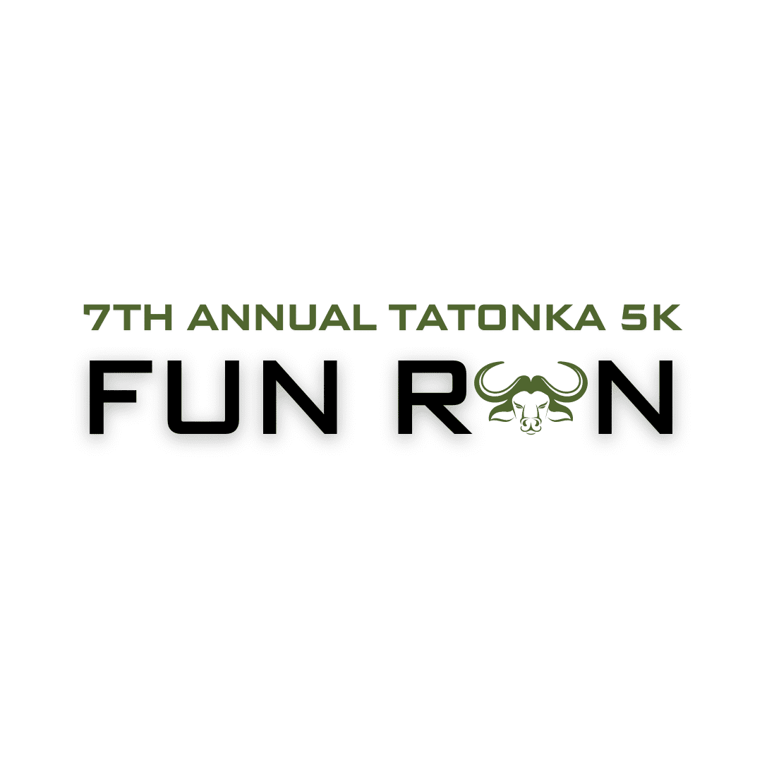 7th Annual Tatonka 5k Fun Run