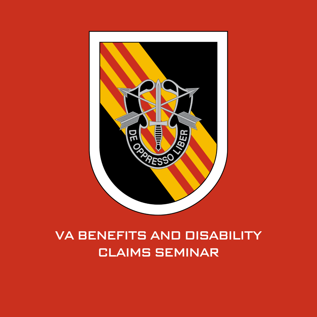 5th-sfg-a-va-benefits-and-disability-claims-seminar-green-beret