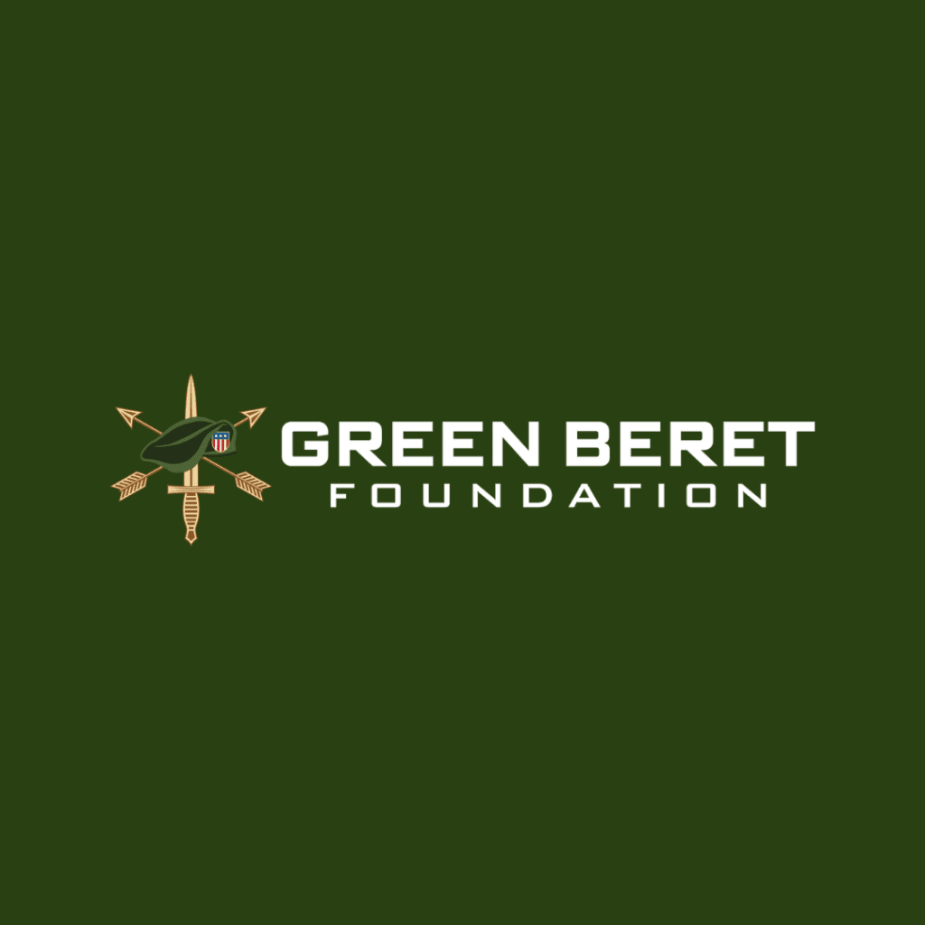 GBF Board of Directors appoint new President and CEO