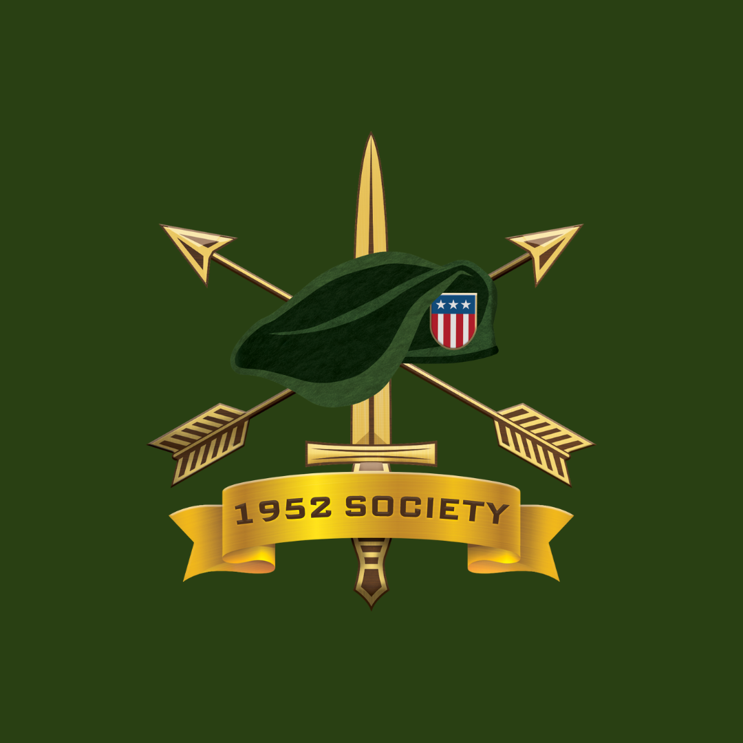 army special forces logo wallpaper