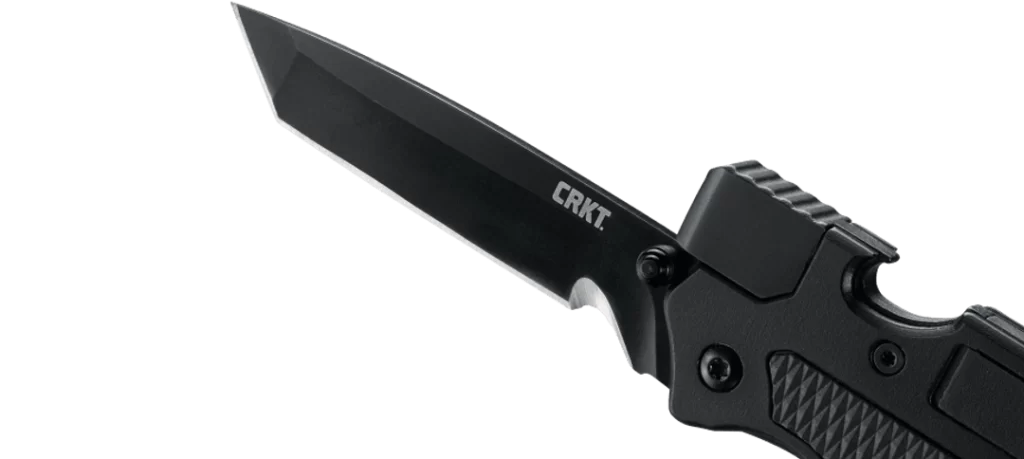 7051 Septimo Multi-Tool