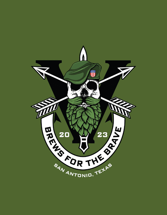 Brews for the Brave