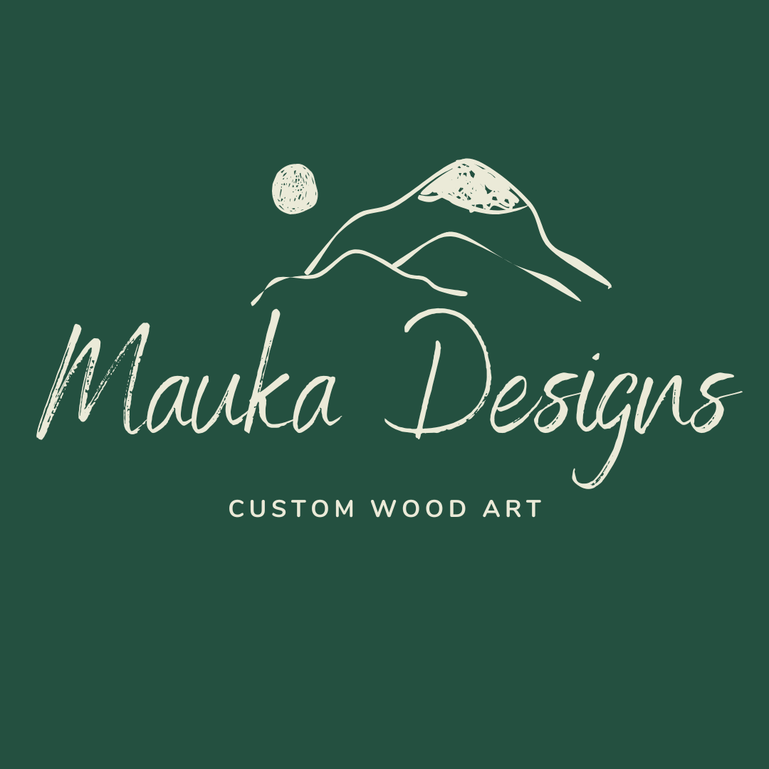 Mauka Designs