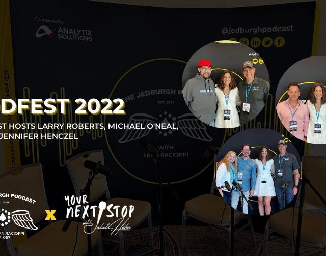 TJP - Podfest 2022