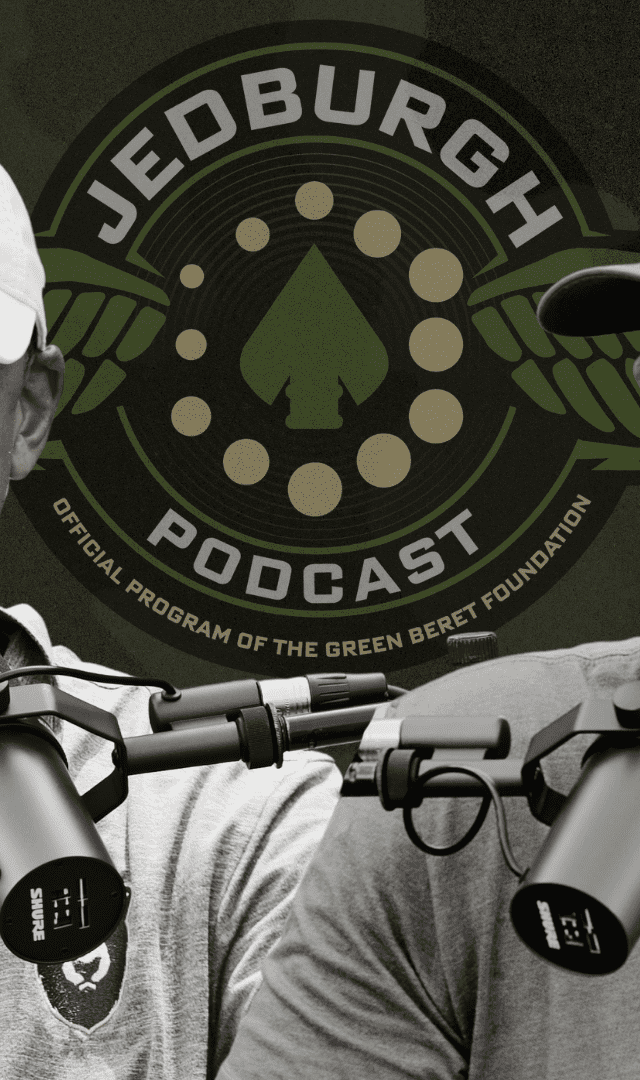 California Redwoods and Ohio Northern University Head Coach joins Fran Racioppi to talk Premier Lacrosse League and Stars and Stripes Classic