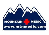 mtnmedic