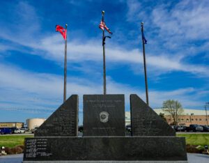 COL Steve Smith and CW5 Pete Sullivan of 160th SOAR join Fran Racioppi on the Jedburgh Podcast