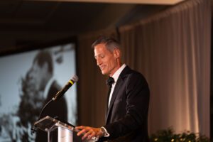 Ken Tovo Address