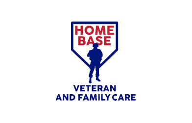 Homebase