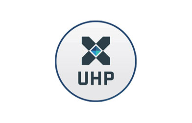 UHP