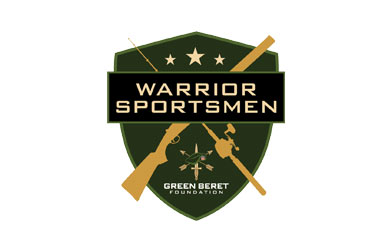 Warrior Sportsmen