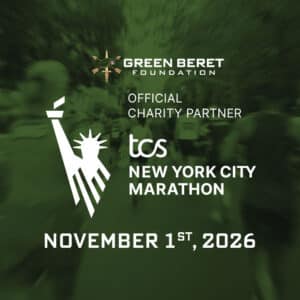 2026 TCS New York City Marathon